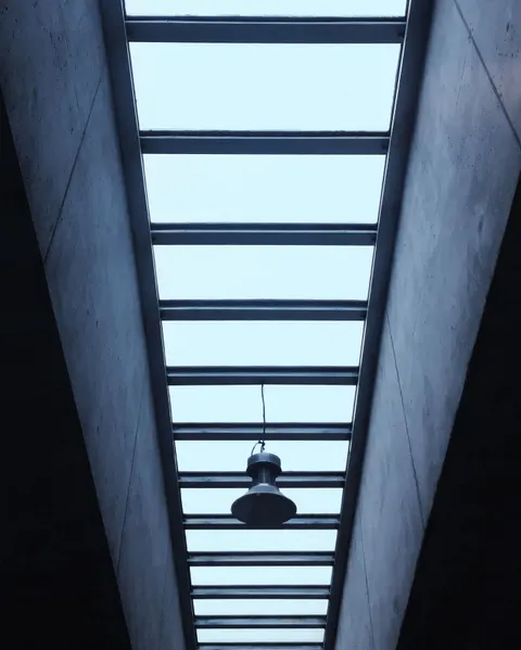 Quiet Lines Phone Wallpaper · aesthetic · 1440×1800
