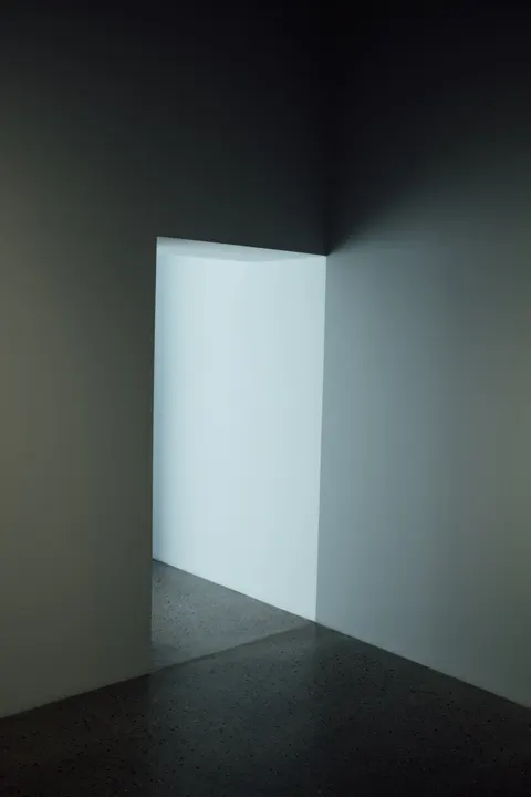 Quiet Lines Phone Wallpaper · aesthetic · 1440×2160