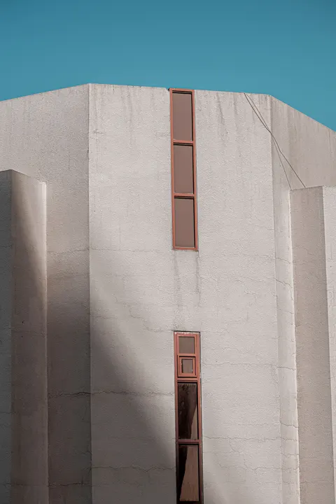 Quiet Lines Phone Wallpaper · aesthetic · 1440×2160