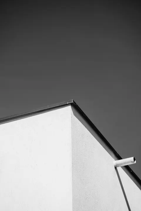 Quiet Lines Phone Wallpaper · aesthetic · 1440×2160