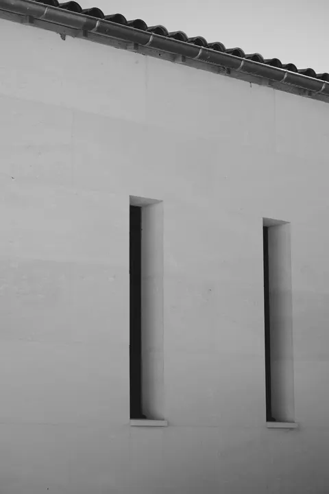 Quiet Lines Phone Wallpaper · aesthetic · 1440×2160