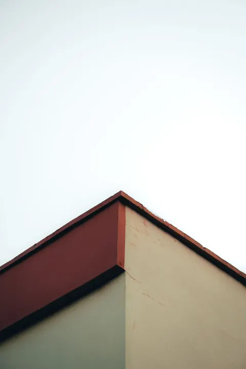 Quiet Lines Phone Wallpaper · aesthetic · 1440×2160