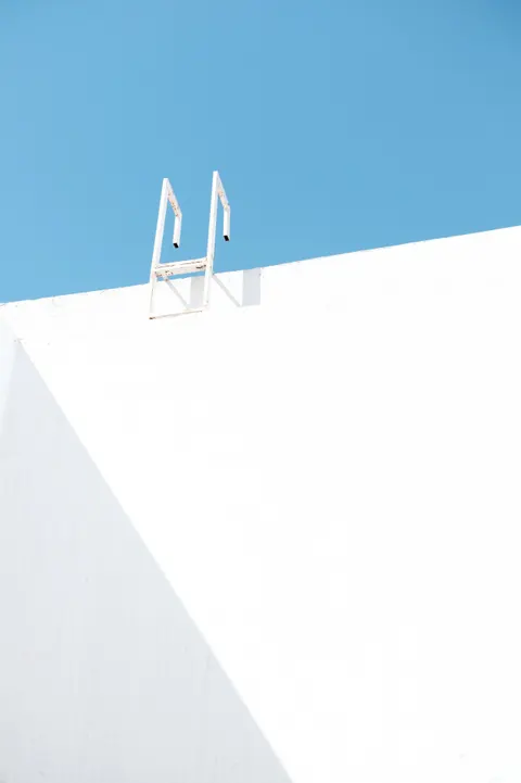 Quiet Lines Phone Wallpaper · aesthetic · 1440×2160