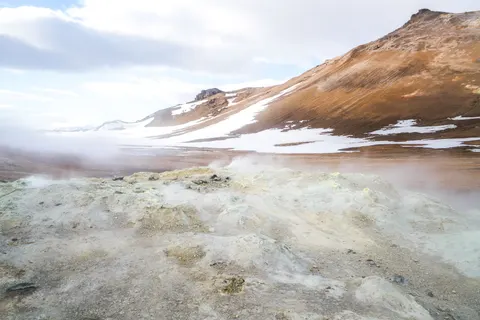 خلفية طبيعة بدقة 4K · nature · 3840×2561