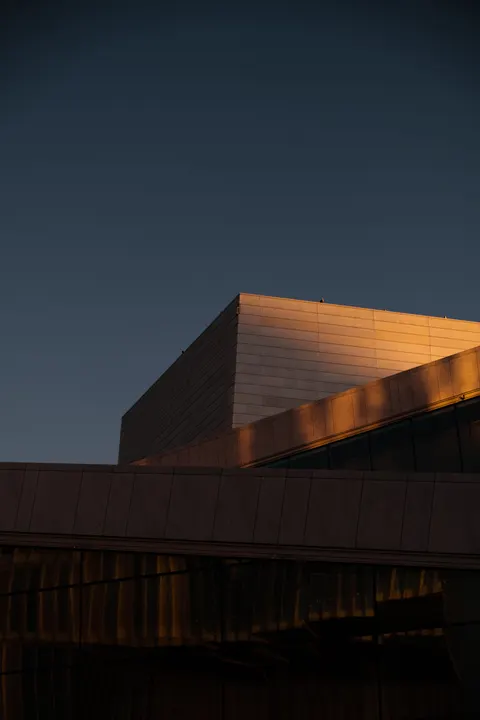 Quiet Lines Phone Wallpaper · aesthetic · 1440×2160