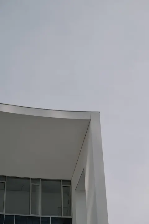 Quiet Lines Phone Wallpaper · aesthetic · 1440×2160