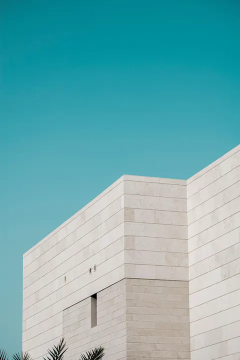 Quiet Lines Phone Wallpaper · aesthetic · 1440×2160