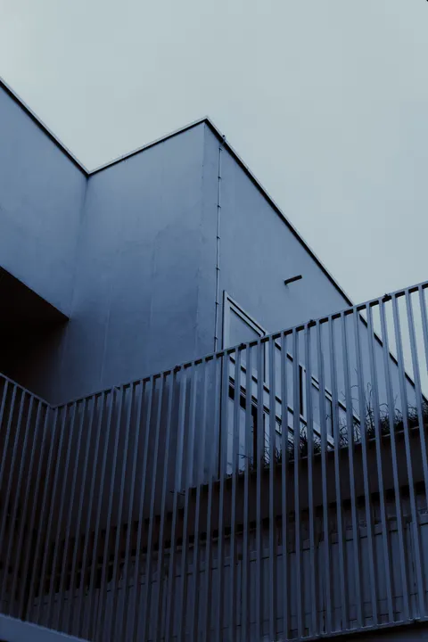 Quiet Lines Phone Wallpaper · aesthetic · 1440×2160