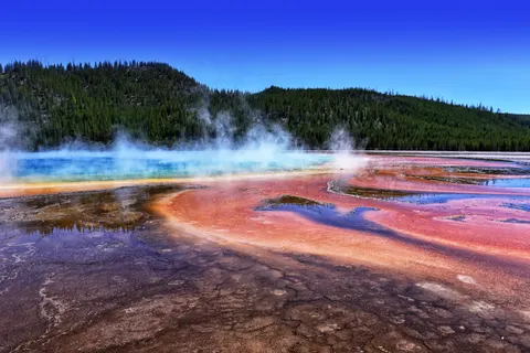 خلفية طبيعة بدقة 4K · nature · 3840×2563