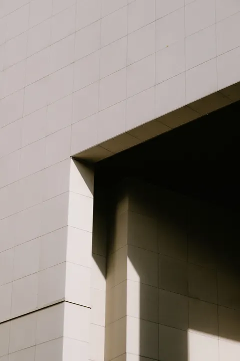 Quiet Lines Phone Wallpaper · aesthetic · 1440×2160