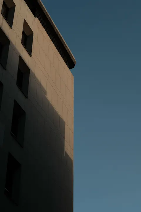 Quiet Lines Phone Wallpaper · aesthetic · 1440×2160