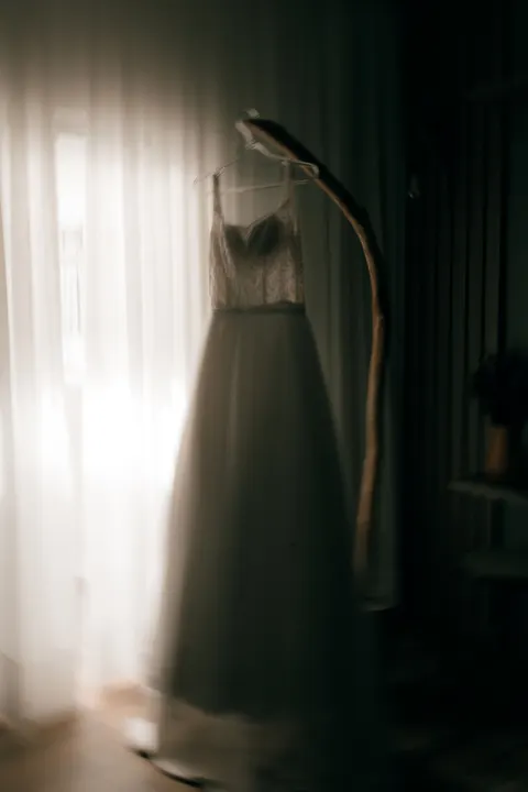 Curtain Light Phone Wallpaper · aesthetic · 1440×2160