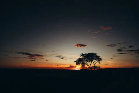 Обои Природа 4K · nature · 3840×2560