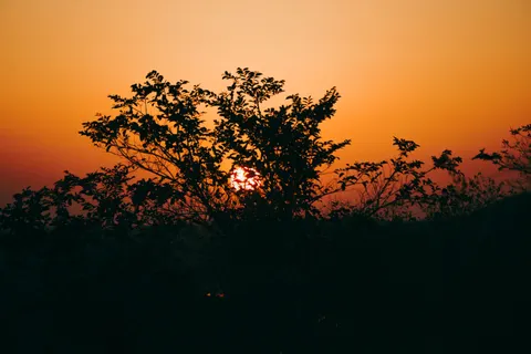 Fond d'écran Nature 4K · nature · 3840×2560
