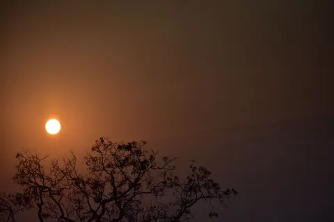 자연 4K 배경화면 · nature · 3840×2560