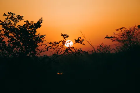 Fond d'écran Nature 4K · nature · 3840×2560