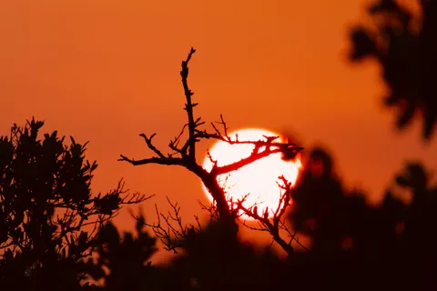 Natur 4K Hintergrundbild · nature · 3840×2560