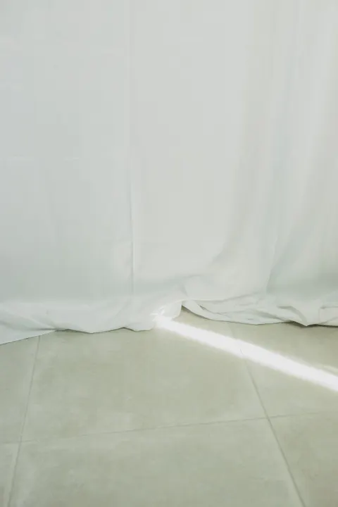 Curtain Light Phone Wallpaper · aesthetic · 1440×2160