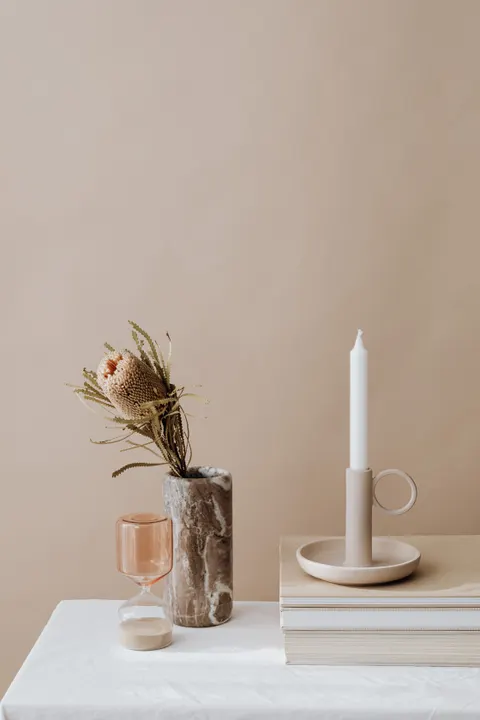 Quiet Evening Phone Wallpaper · aesthetic · 1440×2160