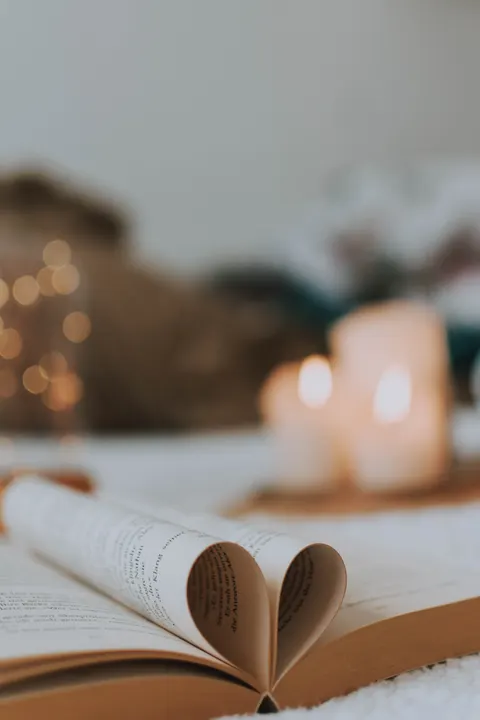 Quiet Evening Phone Wallpaper · aesthetic · 1440×2160