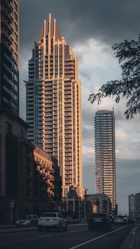 Aesthetic Mood Phone Wallpaper · aesthetic · 1440×2560