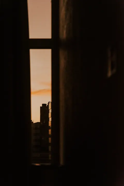Aesthetic Mood Phone Wallpaper · aesthetic · 1440×2160
