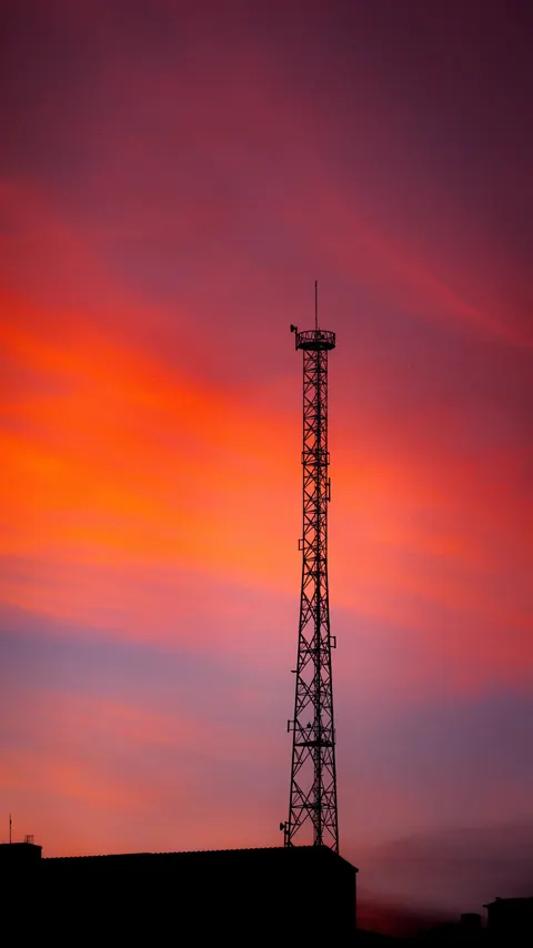 Aesthetic Mood Phone Wallpaper · aesthetic · 1440×2560