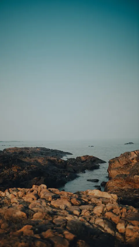 Aesthetic Mood Phone Wallpaper · aesthetic · 1440×2560