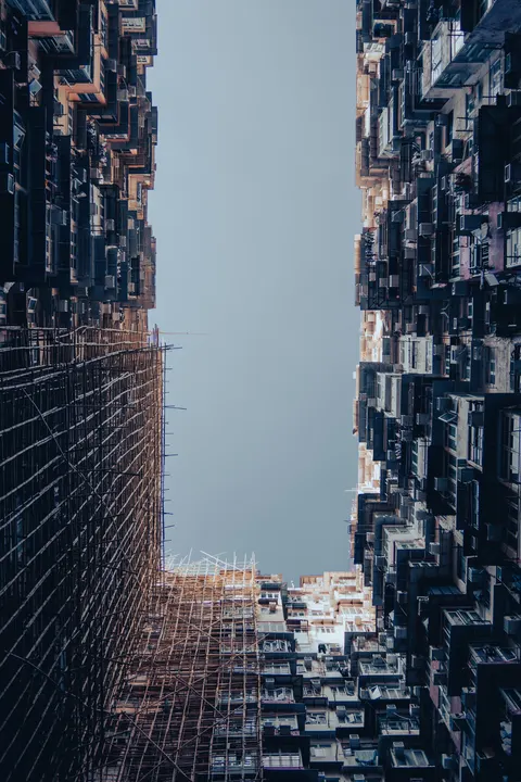 Aesthetic Mood Phone Wallpaper · aesthetic · 1440×2160