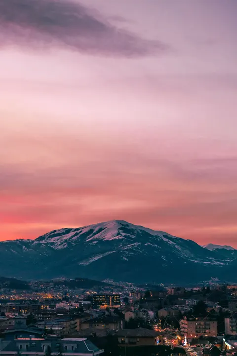 Aesthetic Mood Phone Wallpaper · aesthetic · 1440×2160