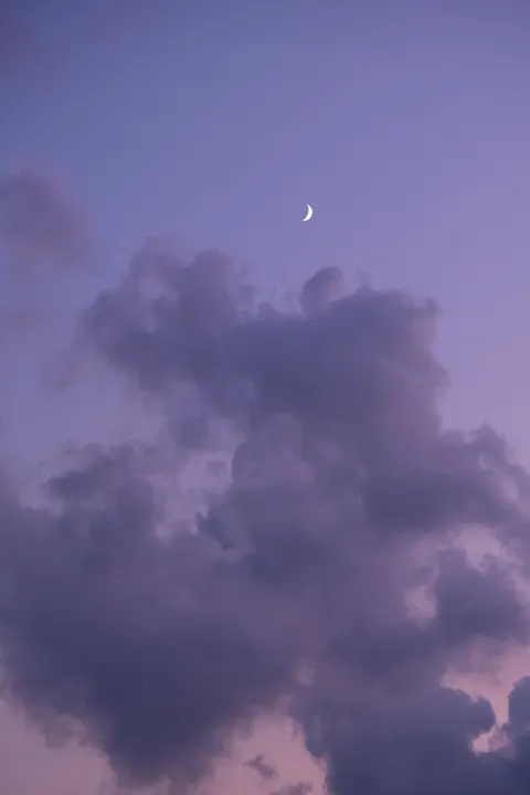 Aesthetic Mood Phone Wallpaper · aesthetic · 1440×2160