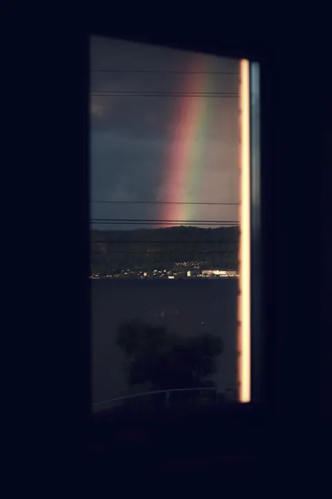 Aesthetic Mood Phone Wallpaper · aesthetic · 1440×2160