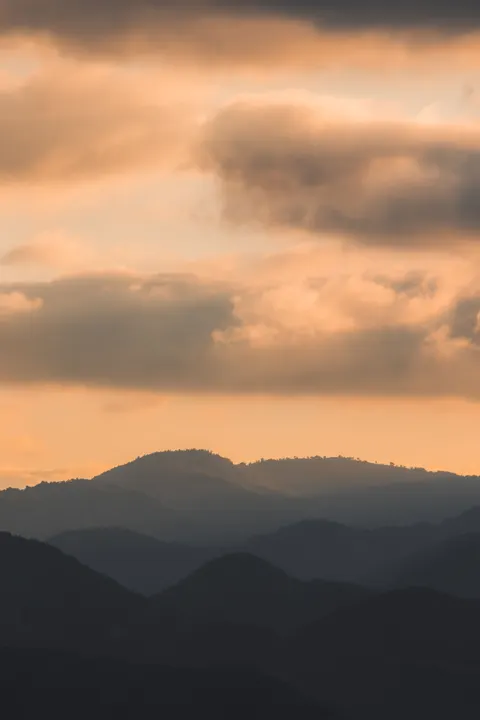 Aesthetic Mood Phone Wallpaper · aesthetic · 1440×2160