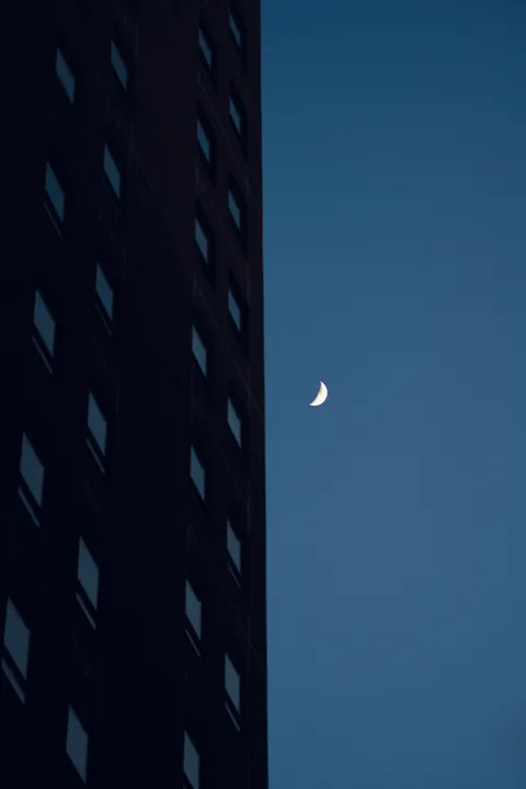 Aesthetic Mood Phone Wallpaper · aesthetic · 1440×2160