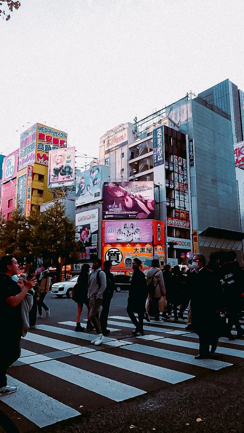 Aesthetic Mood Phone Wallpaper · aesthetic · 1440×2553