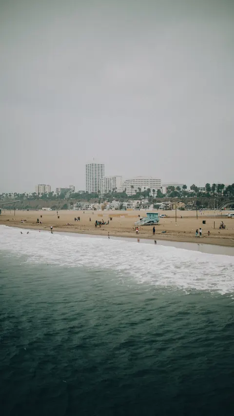 Aesthetic Mood Phone Wallpaper · aesthetic · 1440×2560