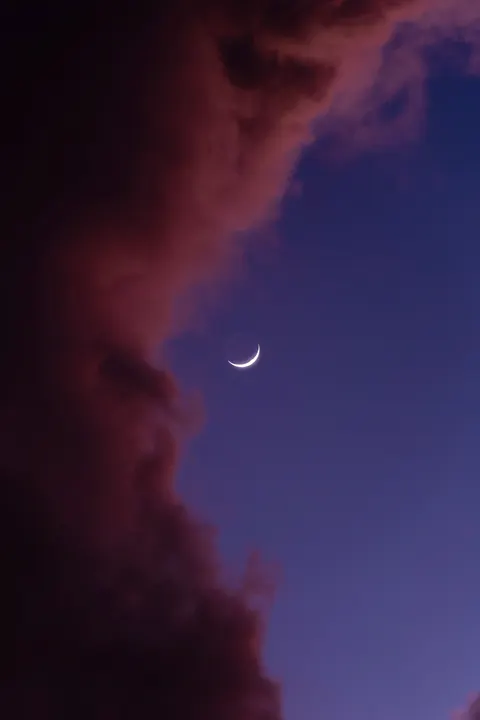 Aesthetic Mood Phone Wallpaper · aesthetic · 1440×2160