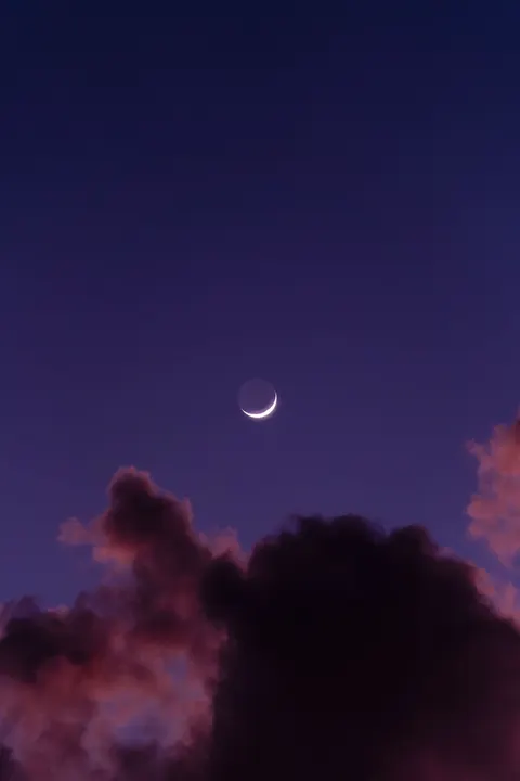 Aesthetic Mood Phone Wallpaper · aesthetic · 1440×2160