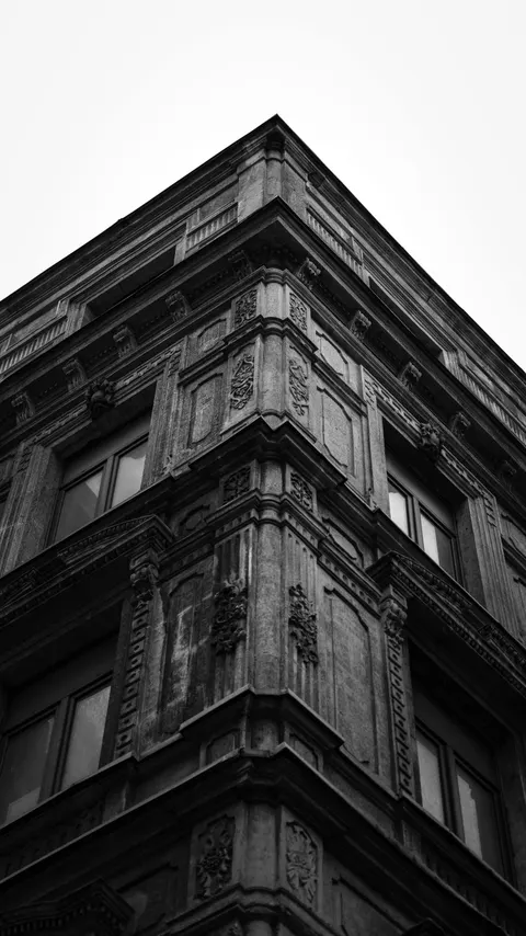 Aesthetic Mood Phone Wallpaper · aesthetic · 1440×2560
