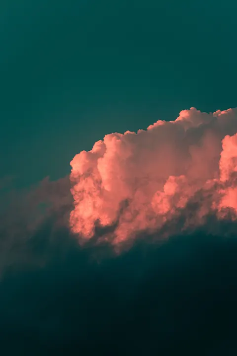 Aesthetic Mood Phone Wallpaper · aesthetic · 1440×2160