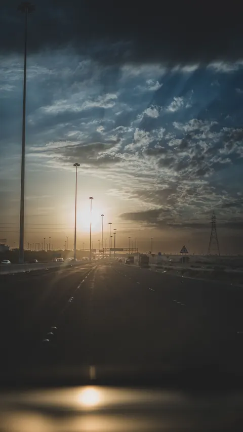 Aesthetic Mood Phone Wallpaper · aesthetic · 1440×2560