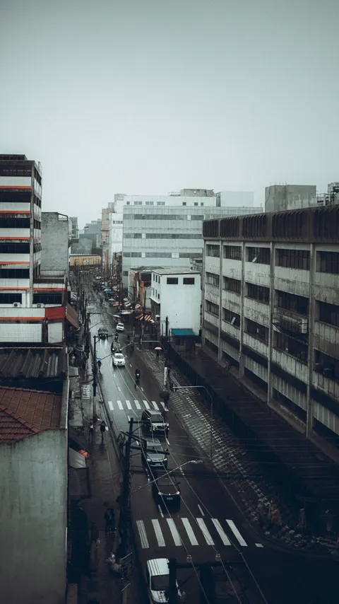 Aesthetic Mood Phone Wallpaper · aesthetic · 1440×2560