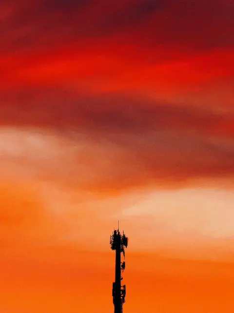 Aesthetic Mood Phone Wallpaper · aesthetic · 1440×1924