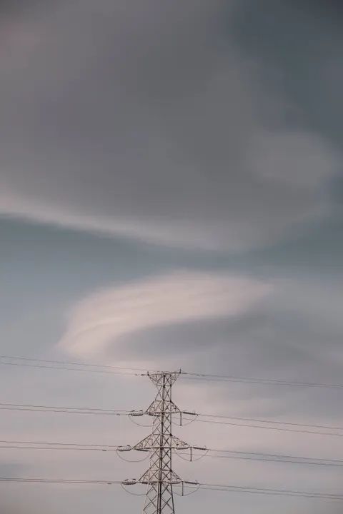 Aesthetic Mood Phone Wallpaper · aesthetic · 1440×2160