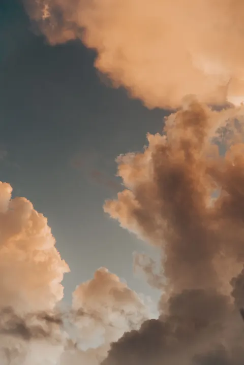 Aesthetic Mood Phone Wallpaper · aesthetic · 1440×2158