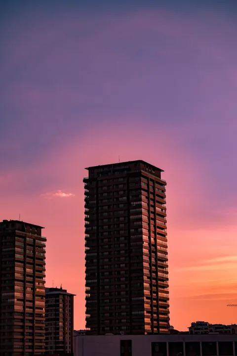 Aesthetic Mood Phone Wallpaper · aesthetic · 1440×2160