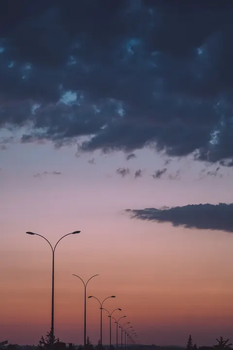 Aesthetic Mood Phone Wallpaper · aesthetic · 1440×2160