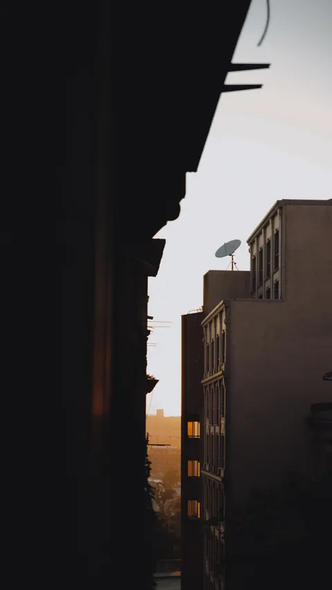 Aesthetic Mood Phone Wallpaper · aesthetic · 1440×2560