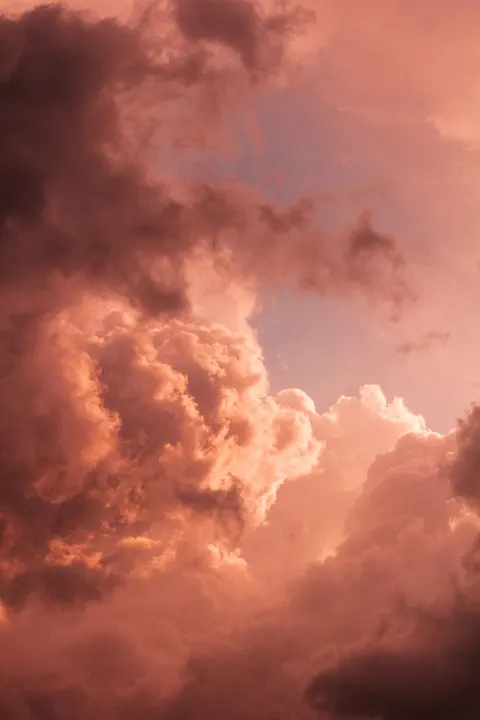Aesthetic Mood Phone Wallpaper · aesthetic · 1440×2160