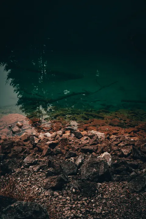 Aesthetic Mood Phone Wallpaper · aesthetic · 1440×2160